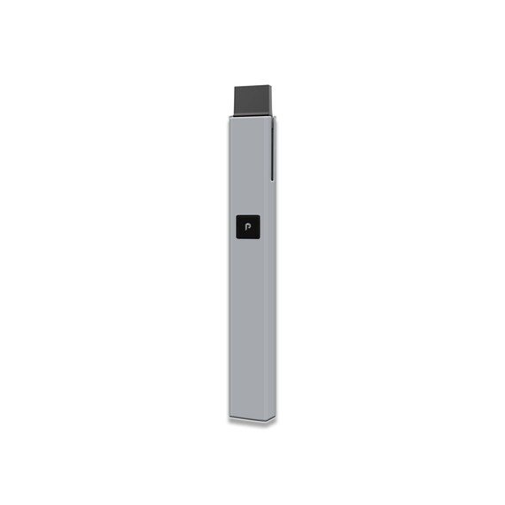 PlugPlay Battery Kit Grey